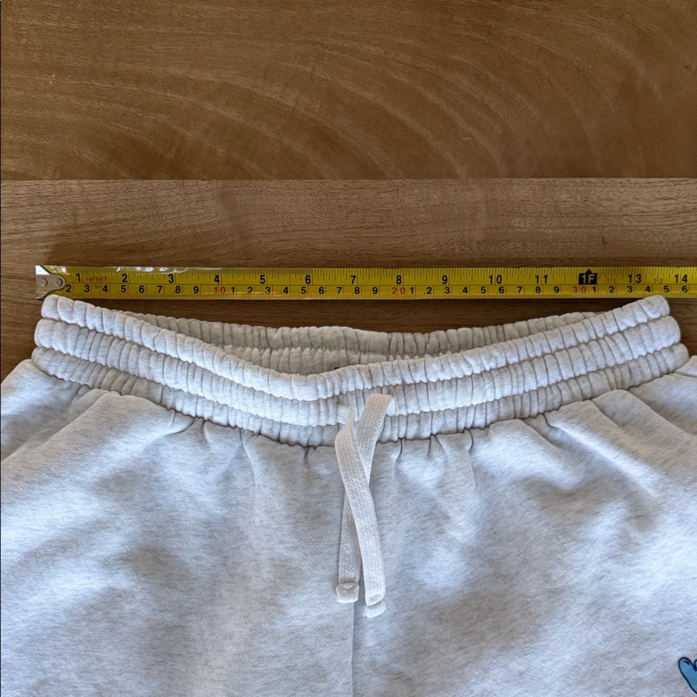 With Love Always lounge set - Picture 7 of 10